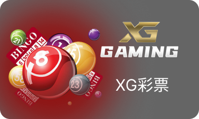 https://res.t9platform.com/GamePlatform/T9/1055/5/HomePageImg_1786695651HomePageImgFaviconUp_1784261627FaviconUplottery_XG (3).png